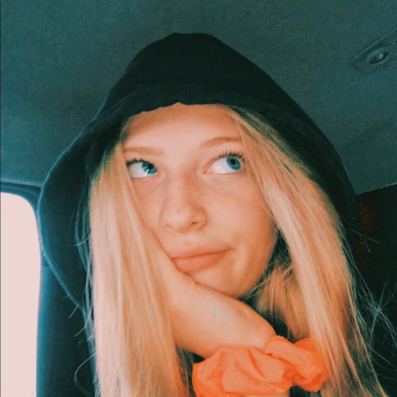 kierstyn_18